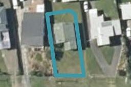 7 Bond Street, Foxton Beach, Foxton