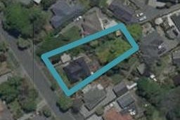 84 Windermere Road, Papanui, Christchurch