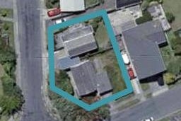 0 , Broadmeadows