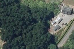 340 Pretoria Road, Shannon, Shannon