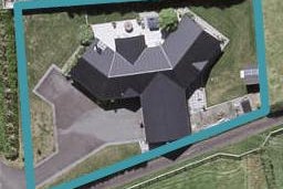 511 Carrington Road, Hurworth, New Plymouth