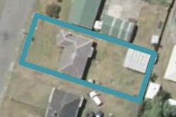 16 Herrington Street, Foxton, Foxton