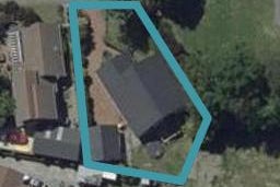 6 Holmcroft Court, Cracroft, Christchurch