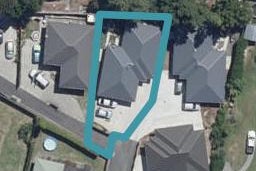 9D Kakanui Avenue, Hillcrest, Hamilton