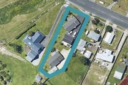 10A Robinson Avenue, Holdens Bay, Rotorua