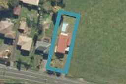 1681 Cambridge Road, Te Awamutu, Te Awamutu