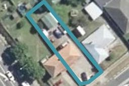 879 High Street, Avalon, Lower Hutt