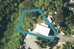 61 Old Mill Road, OKIWI BAY, FRENCH PASS