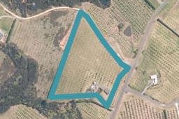 200 Midgley Road, Mangonui, Mangonui
