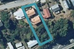 42B Andrews Road, Queenstown, Queenstown