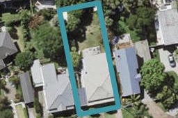 26 Saint Leonards Road, Devonport, Auckland