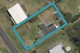 54 Aubrey Road, Pataua North, Parua Bay