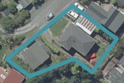 1 Swanson Street, Kaikorai, Dunedin