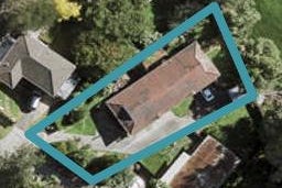 2/28 Leaver Place, Weymouth, Auckland