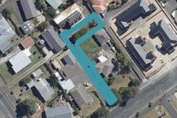 6/41 Braid Road, St Andrews, Hamilton