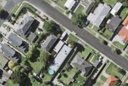 3 Creamer Avenue, Belmont, Auckland