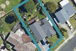 32 Hathor Street, Pomare, Rotorua