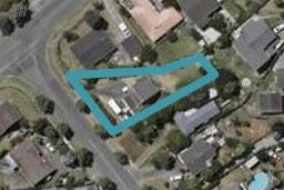 3 Napier Grove, Waikanae Beach, Waikanae