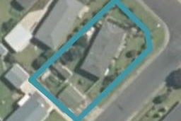 35 Clarke Avenue, Te Aroha, Te Aroha