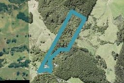 96 Frost Road, Warkworth