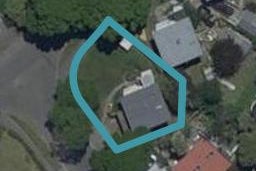 66 Hollyford Avenue, Bryndwr, Christchurch