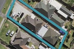 1/10 Regent Street, Papatoetoe, Auckland