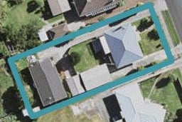 42B Grove Road, Papakura, Papakura