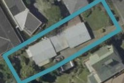 4B Kent Crescent, Awapuni, Palmerston North