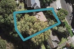 26 Parawai Crescent, Ponsonby, Auckland