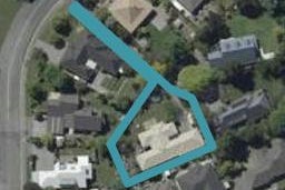 11 Alderson Avenue, Hillsborough, Christchurch