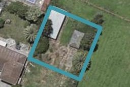 3 Ropata Te Ao Way, Otaki