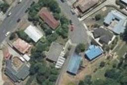 9 Spruce Grove, Ranui, Porirua