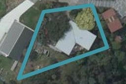 59A Cressy Terrace, Lyttelton, Lyttelton