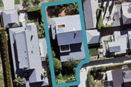2 Bella Vista Road, Herne Bay, Auckland