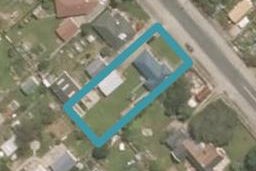 9 Argyle Street, Mataura, Mataura