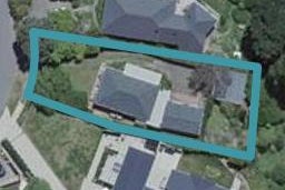 20 Bankot Crescent, Ngaio, Wellington