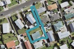 73 Templeton Place, Clendon Park, Auckland