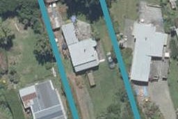 13 Bay Road, Warrington, Waikouaiti