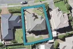 10 Sandalwood Place, Somerville, Manukau