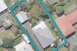 31 Mason Terrace, Gonville, Whanganui