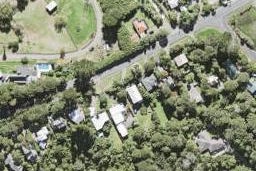 1044 Scenic Drive North, Swanson, Auckland