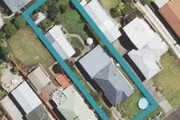 10 Sievwright Lane, Whataupoko, Gisborne