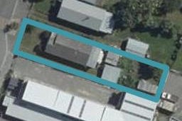 18 Grafton Street, Waltham, Christchurch