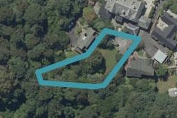 72 Grendon Street, Maori Hill, Dunedin