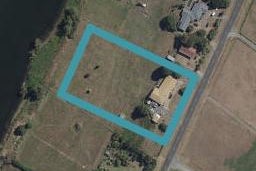 173 Old Taupiri Road, Taupiri
