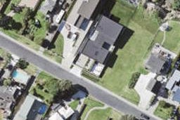 41 Pohutukawa Road, Beachlands, Auckland