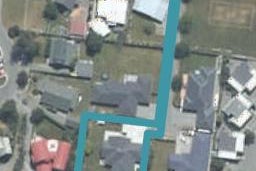 3 Chambers Lane, Methven, Methven