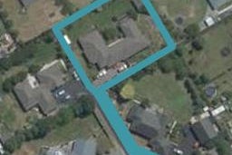 6 Heaphy Court, Rolleston, Rolleston