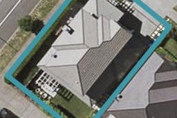 24 Papango Street, Stonefields, Auckland