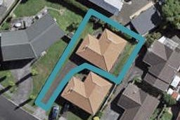 5A Churchill Terrace, Waiuku, Waiuku